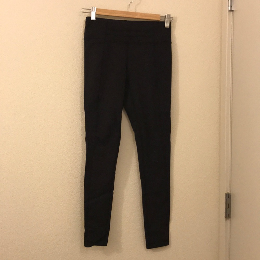 Women’s Lucy Leggings